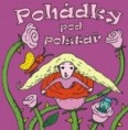 /album/fotogalerie-poslouchejte-pohadku/pohadky-pod-polstars-jpg/