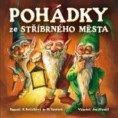 /album/fotogalerie-poslouchejte-pohadku/cd-pohadky-stribrneho-mesta-small-jpg1/